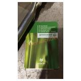 Worth Garden Stand-Up Weeder and Root Removal