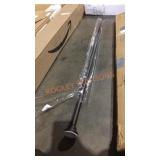 Adjustable Tension Rod