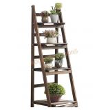 44" Plant Stand