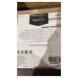 Amazon Basic Curtain Rod