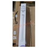 Momcozy 34" Retractable Safety Gate