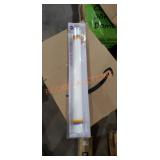 Wilton 20" Fondant Roller