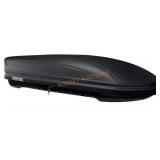 Menabo Marathon Venom Roof Box