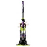 Bissell Pet Hair Eraser Turbo Vacuum