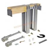 Johnson Hardware Pocket Door Frame