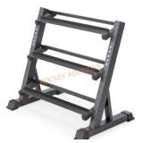 Marcy 3 Tier Dumbbell Rack