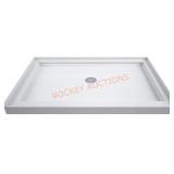 DreamLine Shower Base