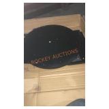 Miscellaneous Table or Cart