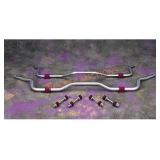 Belltech 5400 Front Anti-Swaybar