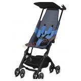 gb Pockit Air All Terrain Ultra Compact