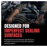 FEL-PRO HS 9728 PT-1 Head Gasket Set