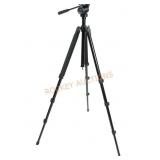 Celestron 82050 TrailSeeker Tripod (Black)