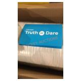 Linenspa Crib Mattress