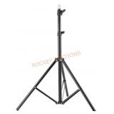 Neewer 75"/6 Feet/190CM Photography Light Stand