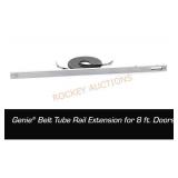 Genie Garage Door Opener Extension Kit for