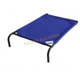 Coolaroo Original Elevated Pet Bed