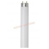 Sunlite F32T8/SP730 32-Watt T8 Linear Fluorescent