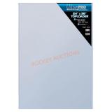 Ultra Pro 24" x 36" Toploader