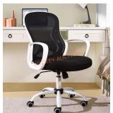 Office Computer Chair