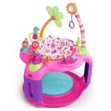 Bright Starts Bounce-a-Round Activity Center,