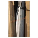 BesTop Vehicle Softtop