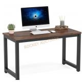Tribesigns Modern Simple Computer Desk