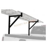 MaxxHaul 70233 Heavy Duty Ladder Rack