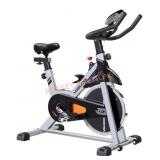 YOSUDA Indoor Cycling Bike
