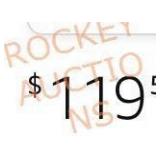 Drive Medical Blue Streak Wheelchair