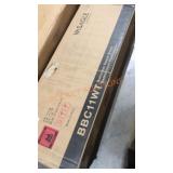 Vasagle Bathroom Space Saver