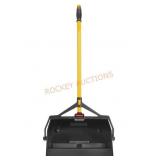 Rubbermaid Commercial Products Maximizer Wet/Dry