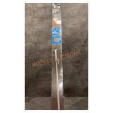 Ratcheting Cargo Bar