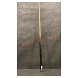 4Ft Pool Stick