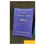 Student Nursing Books