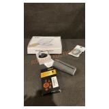 Electronic Accessory Lot