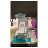 Miscellaneous Tray Lot