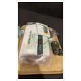 Miscellaneous Tray Lot