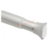 Shower Curtain Tension Rod