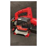 Craftsman 25cc Leaf Blower