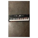 Shengle Toys 61 Keys Multifunctional Musical