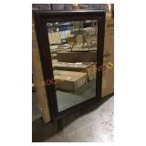 The Howard Elliot Collection Wall Mirror