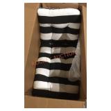 Outdoor Lawn Chair Cushion