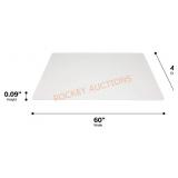 OFM ESS Collection Chair Mat