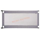 Evenflo Room Divider Gate