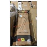 Louisville Attic Ladder