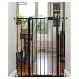 Regalo Safety Gate