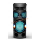 Sony MHC-V71 High Power Bluetooth Home Audio