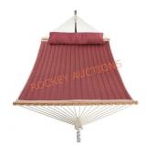 Patio Watchers Hammock