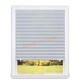 Pack of 6 Redi Shade Original Room Darkening