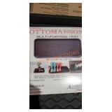 Ottomanson Multipurpose Tray